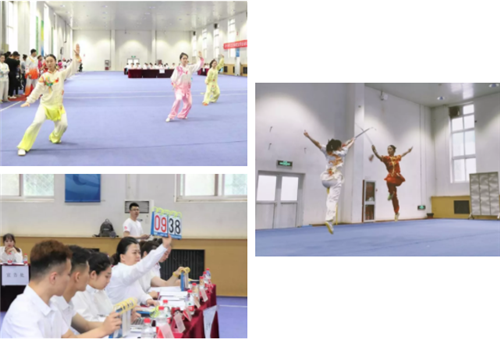 365(VIP)英国上市公