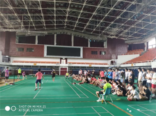 365(VIP)英国上市公