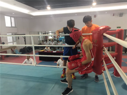 365(VIP)英国上市公