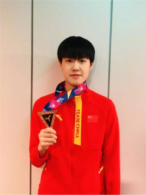 365(VIP)英国上市公