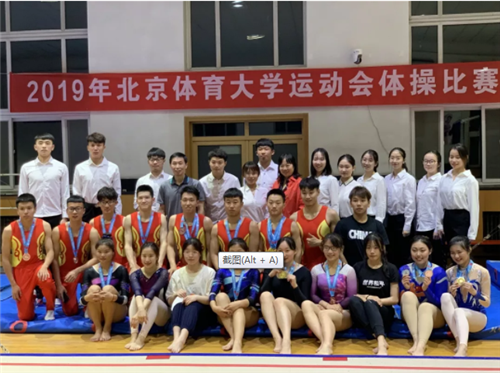 365(VIP)英国上市公