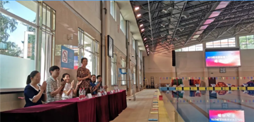 365(VIP)英国上市公