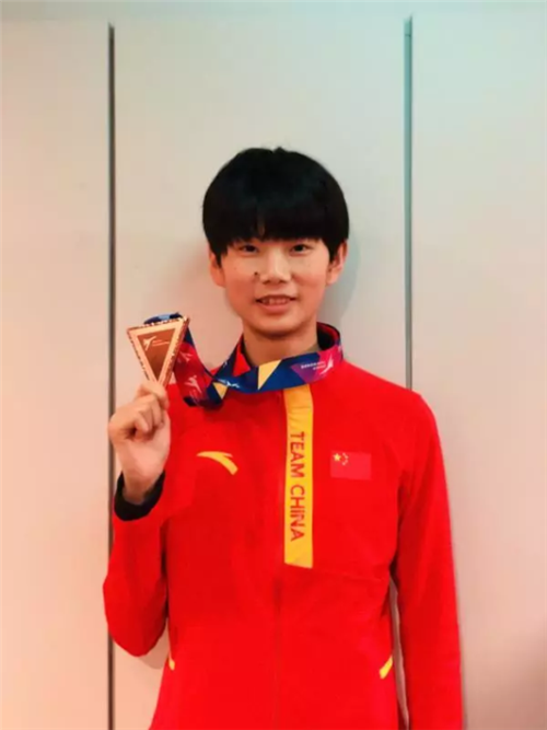 365(VIP)英国上市公