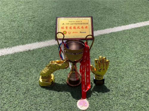 365(VIP)英国上市公