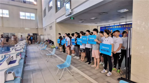 365(VIP)英国上市公