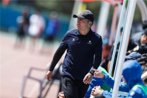 365(VIP)英国上市公