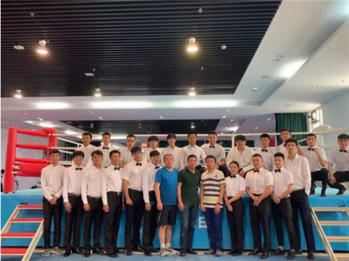 365(VIP)英国上市公