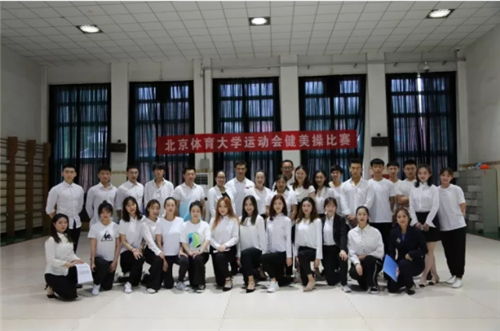 365(VIP)英国上市公