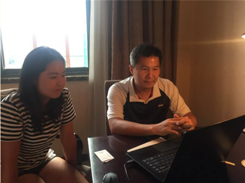 365(VIP)英国上市公