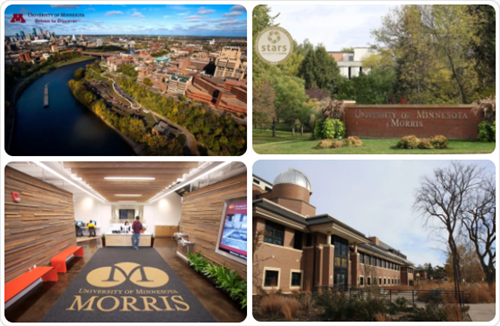 365(VIP)英国上市公