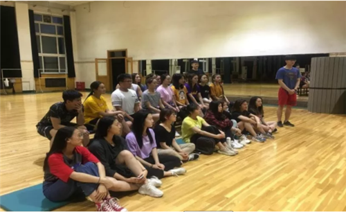 365(VIP)英国上市公