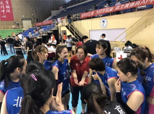 365(VIP)英国上市公