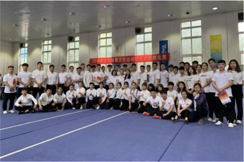 365(VIP)英国上市公