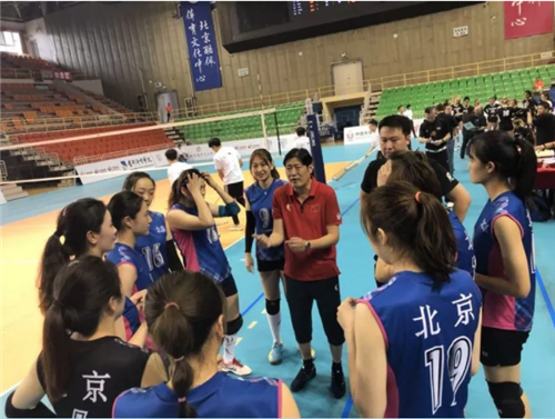 365(VIP)英国上市公