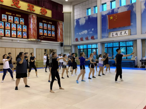 365(VIP)英国上市公