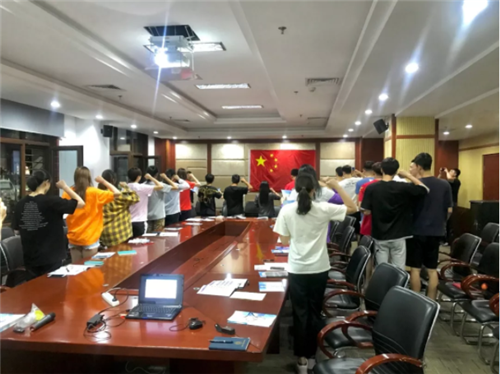 365(VIP)英国上市公