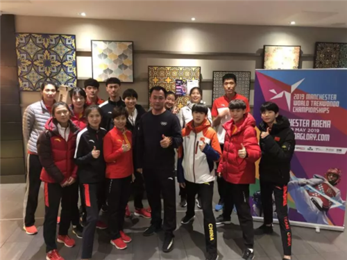 365(VIP)英国上市公