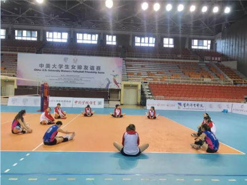 365(VIP)英国上市公