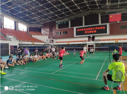 365(VIP)英国上市公