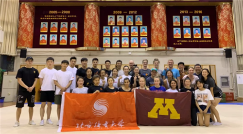 365(VIP)英国上市公