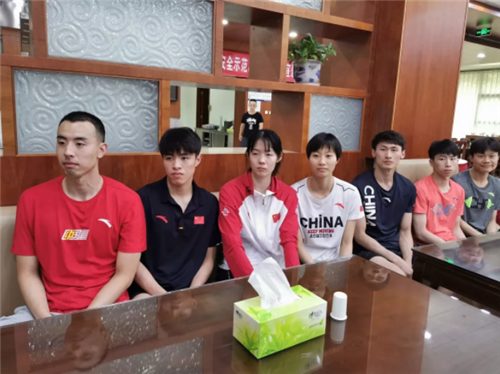 365(VIP)英国上市公