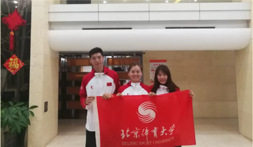 365(VIP)英国上市公