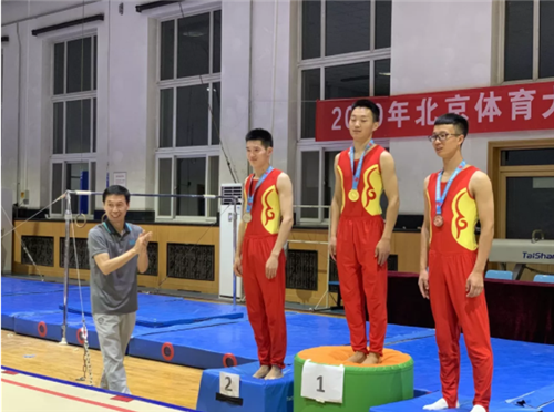 365(VIP)英国上市公