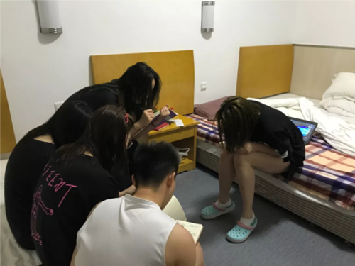 365(VIP)英国上市公