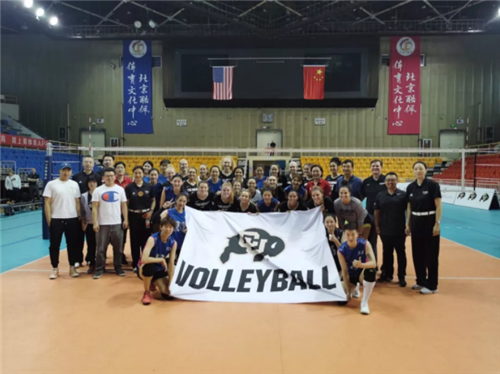 365(VIP)英国上市公