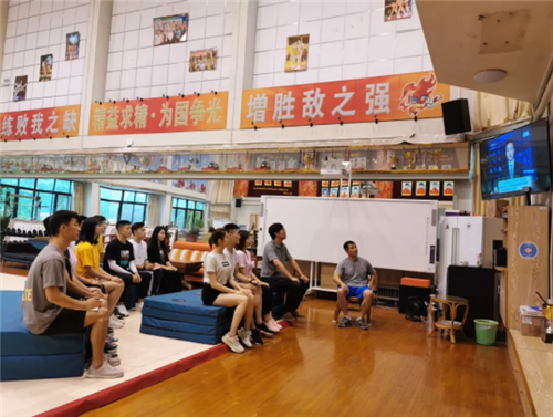 365(VIP)英国上市公