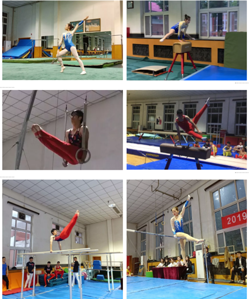 365(VIP)英国上市公