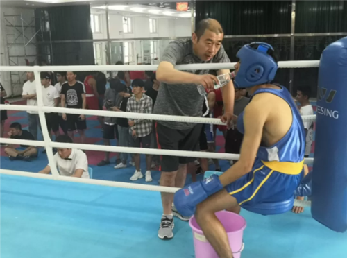 365(VIP)英国上市公