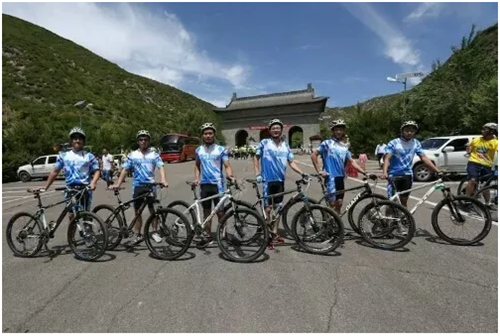 365(VIP)英国上市公