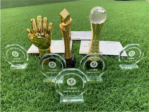 365(VIP)英国上市公