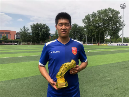 365(VIP)英国上市公