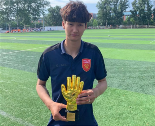 365(VIP)英国上市公