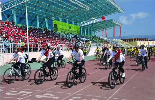 365(VIP)英国上市公