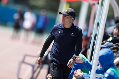 365(VIP)英国上市公