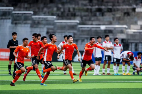 365(VIP)英国上市公