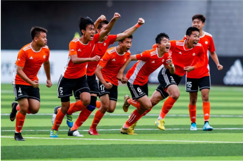 365(VIP)英国上市公