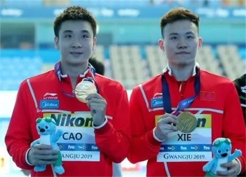 365(VIP)英国上市公