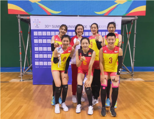 365(VIP)英国上市公