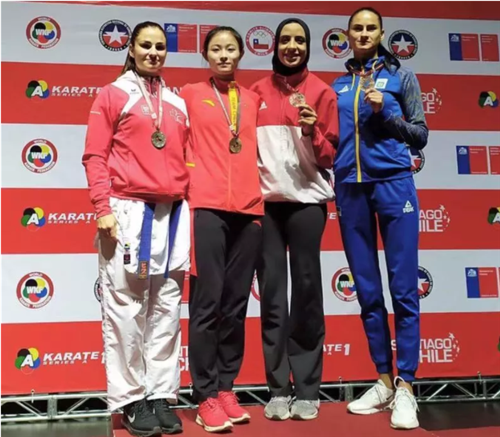 365(VIP)英国上市公