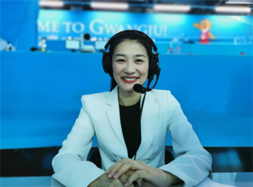 365(VIP)英国上市公