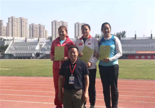 365(VIP)英国上市公