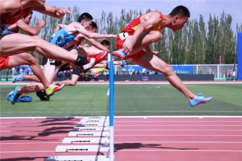 365(VIP)英国上市公