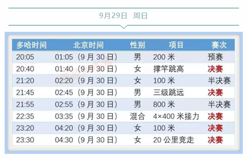 365(VIP)英国上市公