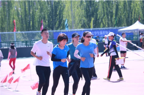 365(VIP)英国上市公