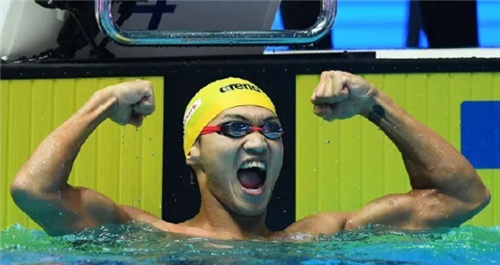 365(VIP)英国上市公