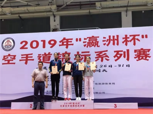 365(VIP)英国上市公